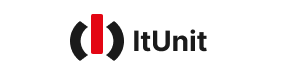 ItUnit